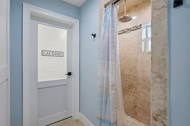 14124 KULIG COURT, Hudson, FL 34667