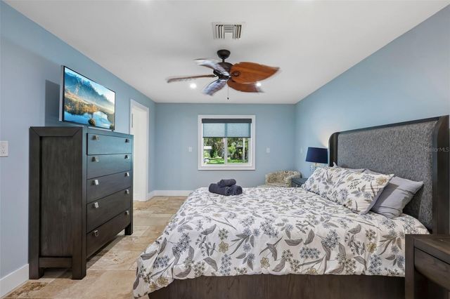 14124 KULIG COURT, Hudson, FL 34667