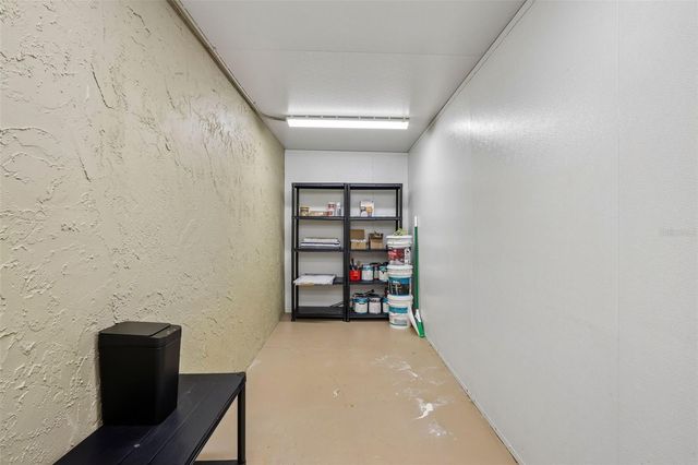14124 KULIG COURT, Hudson, FL 34667
