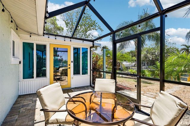 14124 KULIG COURT, Hudson, FL 34667