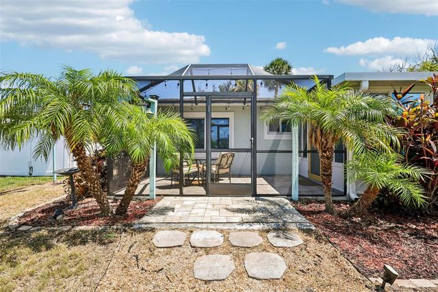 14124 KULIG COURT, Hudson, FL 34667