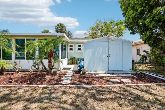 14124 KULIG COURT, Hudson, FL 34667