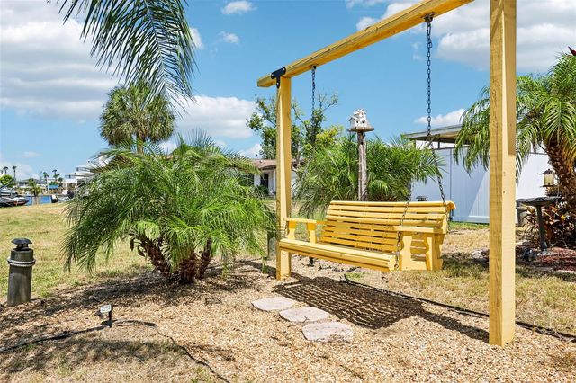 14124 KULIG COURT, Hudson, FL 34667