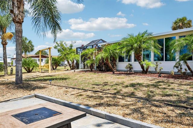 14124 KULIG COURT, Hudson, FL 34667