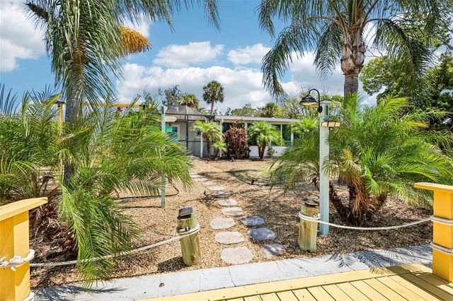 14124 KULIG COURT, Hudson, FL 34667