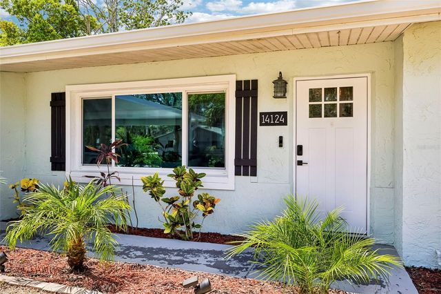 14124 KULIG COURT, Hudson, FL 34667