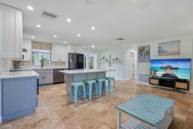 14124 KULIG COURT, Hudson, FL 34667