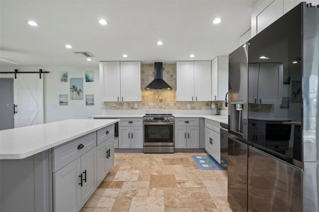 14124 KULIG COURT, Hudson, FL 34667
