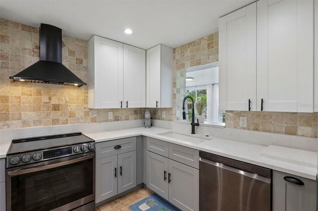 14124 KULIG COURT, Hudson, FL 34667