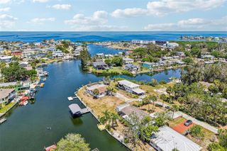 14124 KULIG COURT, Hudson, FL 34667