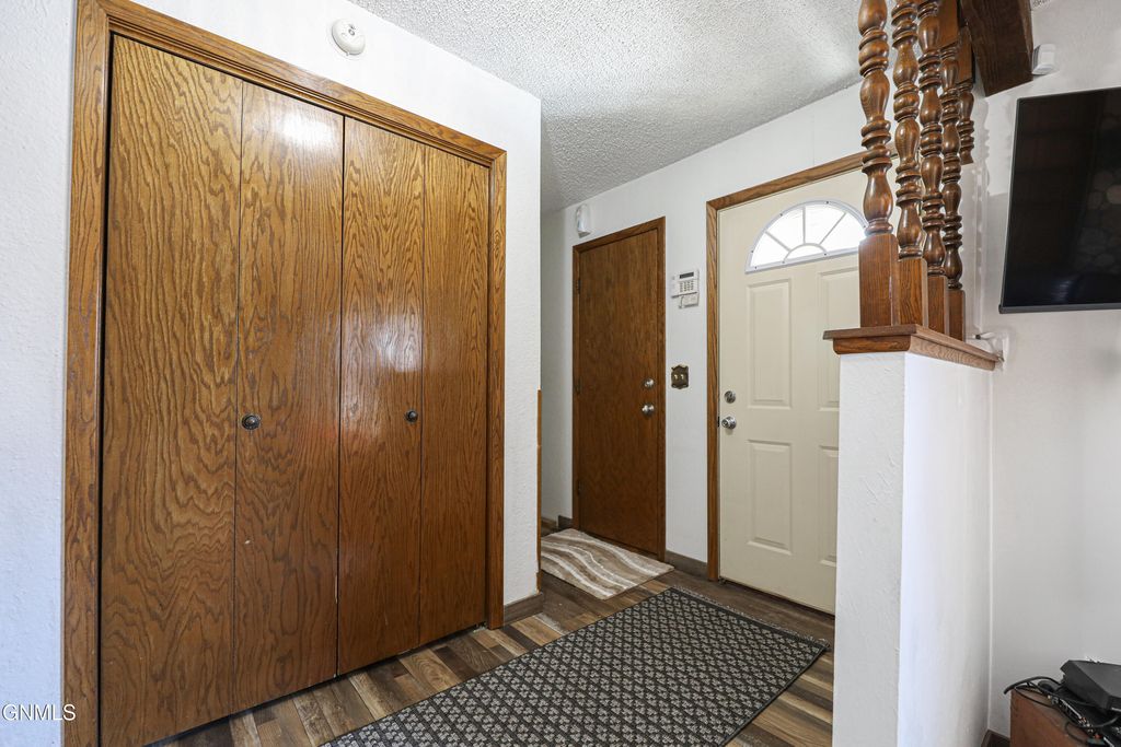 524 Weatherby Way, Bismarck, ND 58503 photo 4
