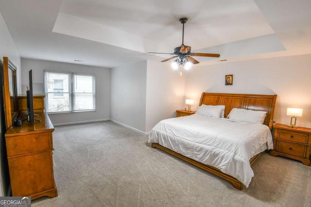 1865 Oak Tree Hollow, Alpharetta, GA 30005