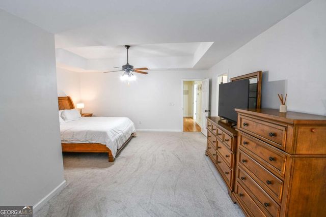 1865 Oak Tree Hollow, Alpharetta, GA 30005