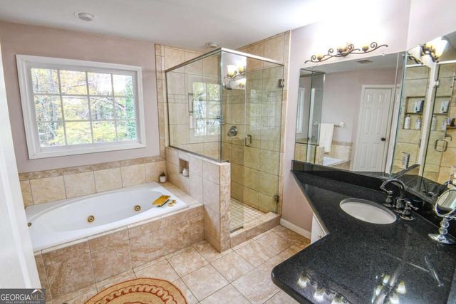 1865 Oak Tree Hollow, Alpharetta, GA 30005