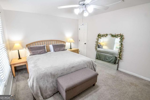 1865 Oak Tree Hollow, Alpharetta, GA 30005