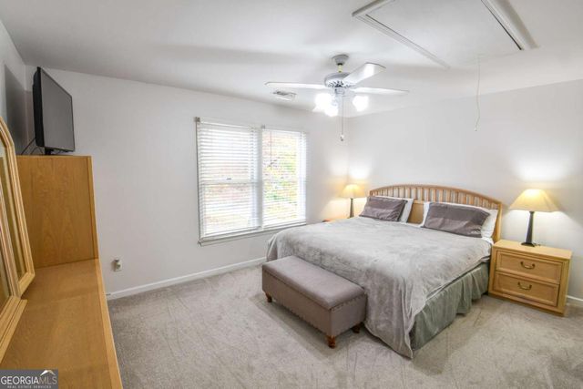 1865 Oak Tree Hollow, Alpharetta, GA 30005