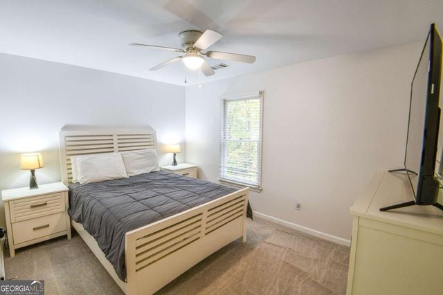 1865 Oak Tree Hollow, Alpharetta, GA 30005