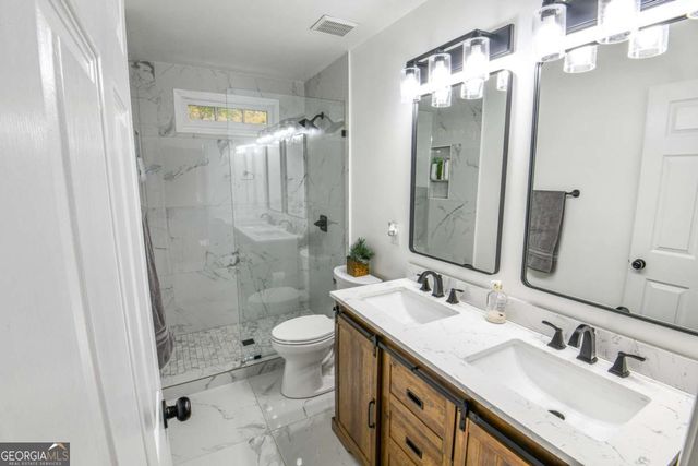 1865 Oak Tree Hollow, Alpharetta, GA 30005