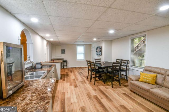 1865 Oak Tree Hollow, Alpharetta, GA 30005