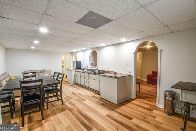 1865 Oak Tree Hollow, Alpharetta, GA 30005