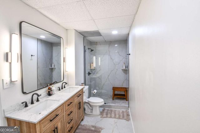 1865 Oak Tree Hollow, Alpharetta, GA 30005