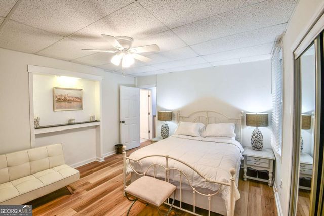 1865 Oak Tree Hollow, Alpharetta, GA 30005