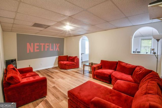 1865 Oak Tree Hollow, Alpharetta, GA 30005