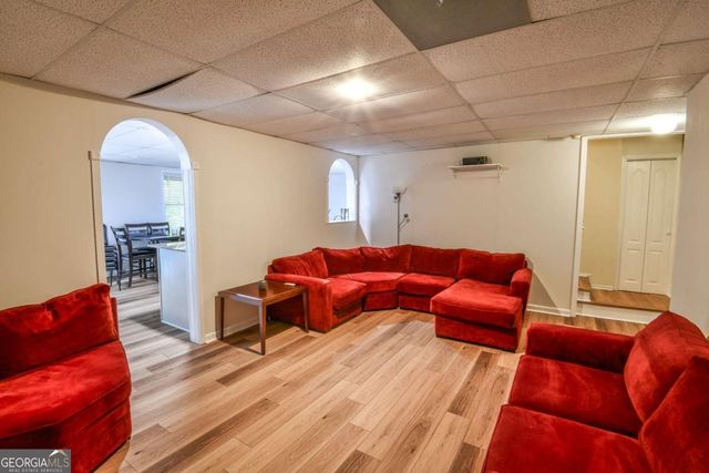 1865 Oak Tree Hollow, Alpharetta, GA 30005