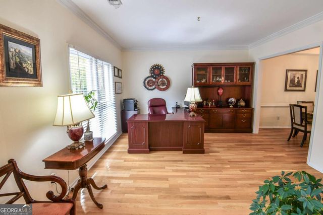 1865 Oak Tree Hollow, Alpharetta, GA 30005