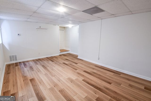 1865 Oak Tree Hollow, Alpharetta, GA 30005