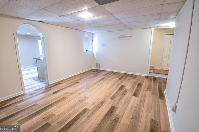 1865 Oak Tree Hollow, Alpharetta, GA 30005