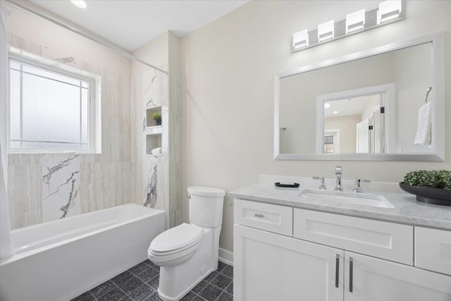 9807 W 57th Street, Countryside, IL 60525