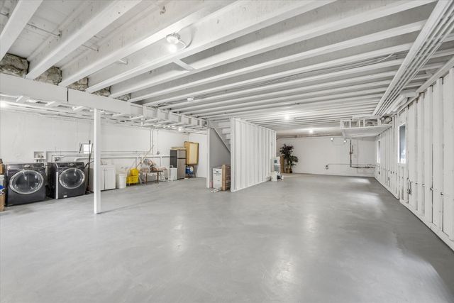 9807 W 57th Street, Countryside, IL 60525