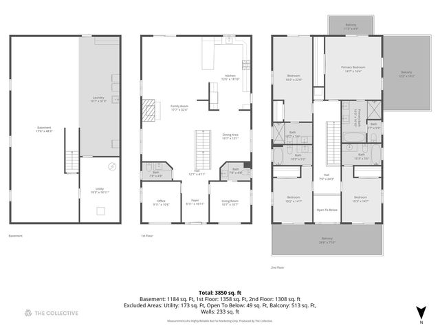 9807 W 57th Street, Countryside, IL 60525