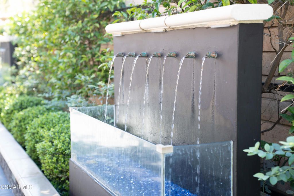 Image 11 of property listing at 3748 Gazebo Lane, Camarillo, CA 93012