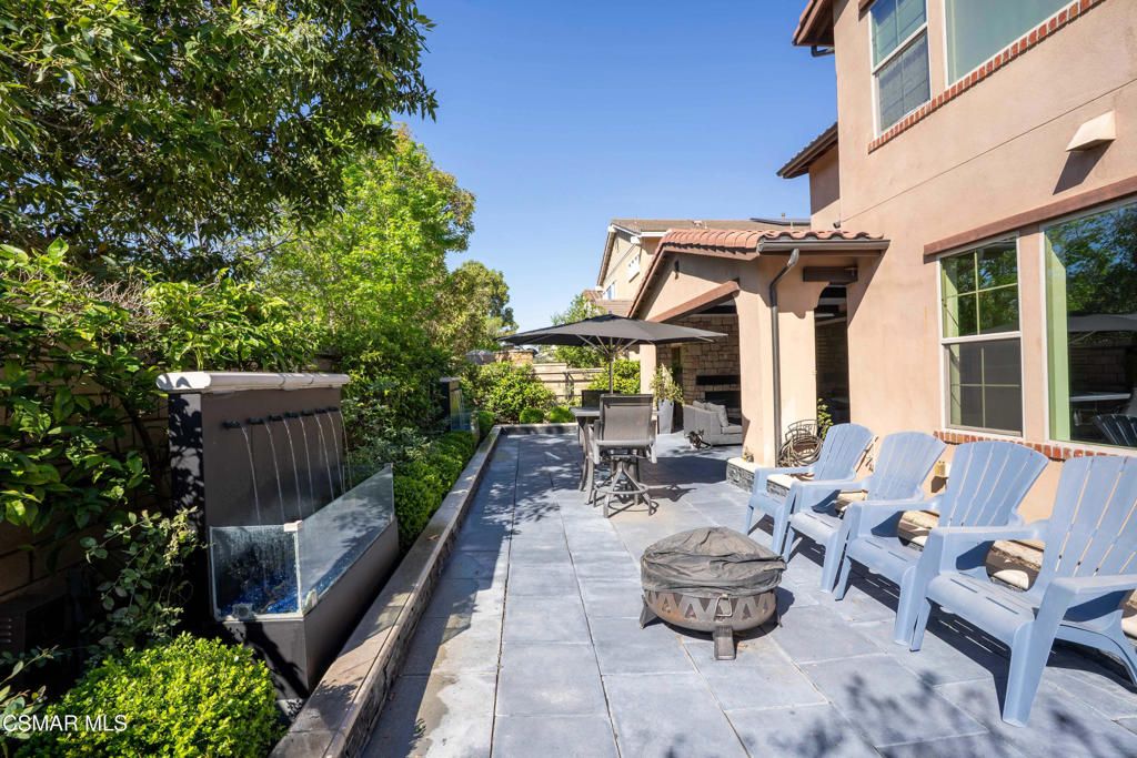 Image 13 of property listing at 3748 Gazebo Lane, Camarillo, CA 93012