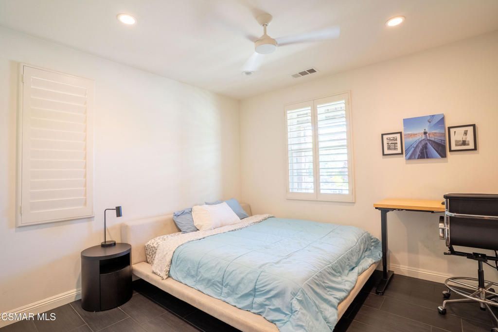 Image 14 of property listing at 3748 Gazebo Lane, Camarillo, CA 93012