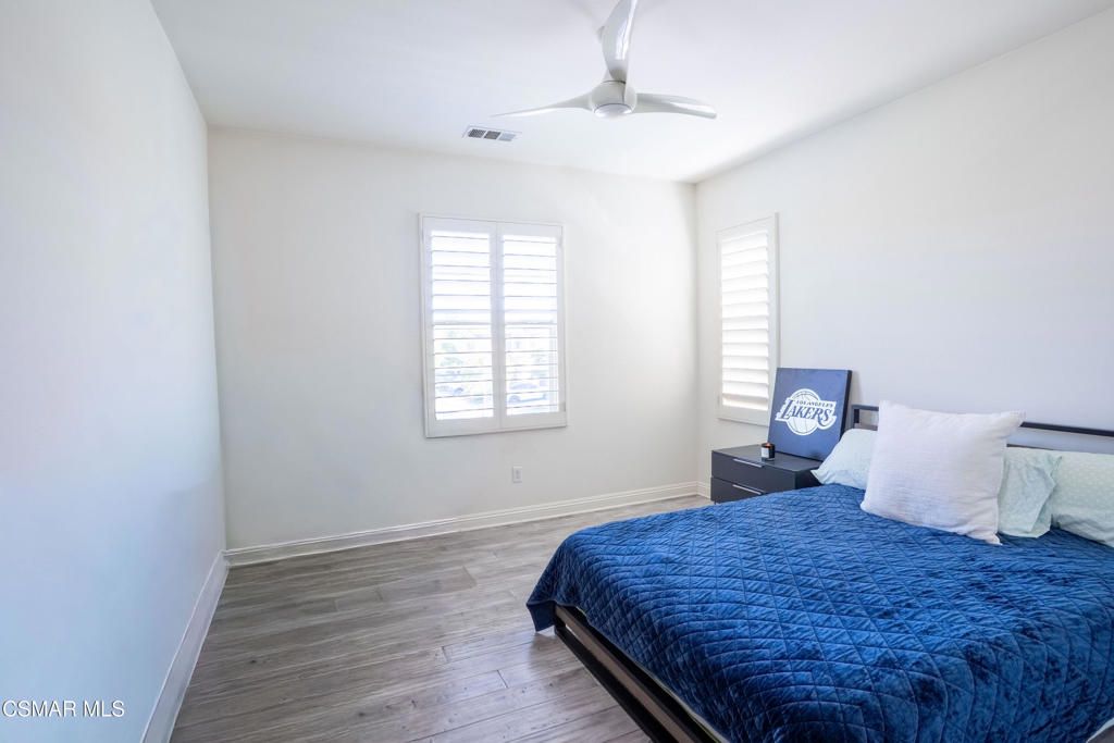 Image 18 of property listing at 3748 Gazebo Lane, Camarillo, CA 93012