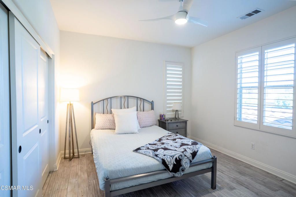 Image 21 of property listing at 3748 Gazebo Lane, Camarillo, CA 93012