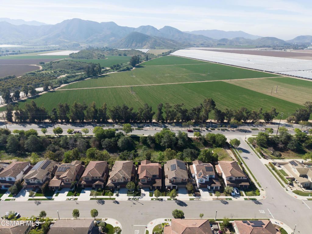 Image 24 of property listing at 3748 Gazebo Lane, Camarillo, CA 93012