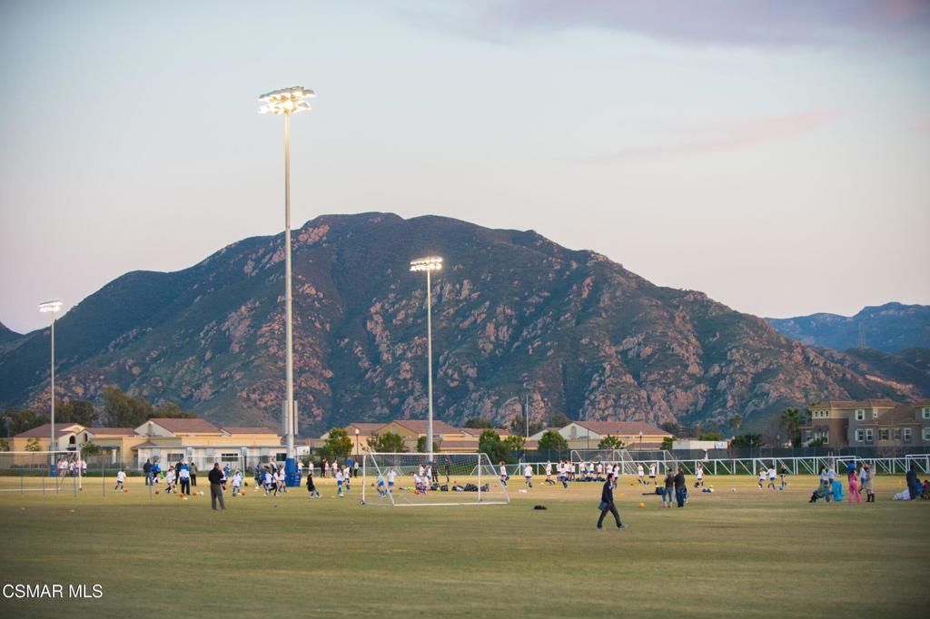 Image 28 of property listing at 3748 Gazebo Lane, Camarillo, CA 93012