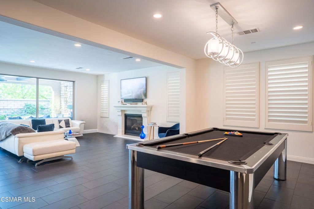 Image 3 of property listing at 3748 Gazebo Lane, Camarillo, CA 93012