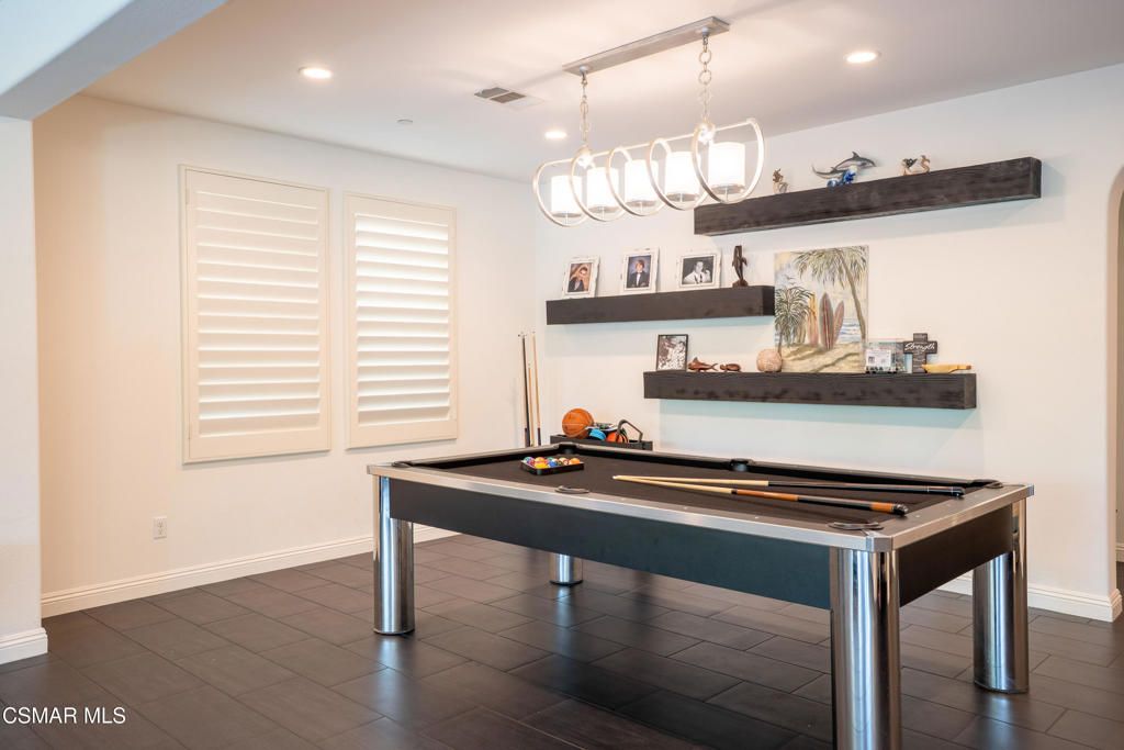 Image 4 of property listing at 3748 Gazebo Lane, Camarillo, CA 93012