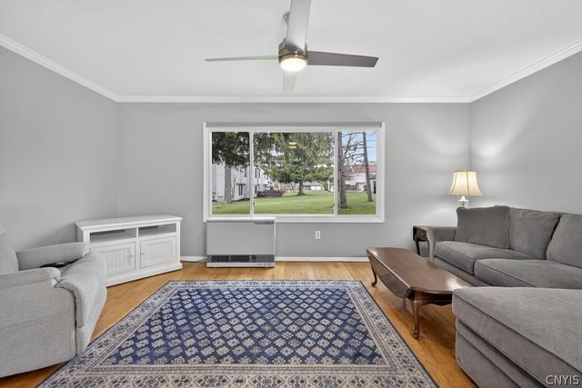 601 Barnstable Court, Camillus, NY 13031