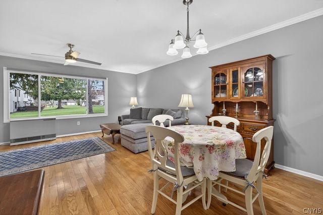 601 Barnstable Court, Camillus, NY 13031