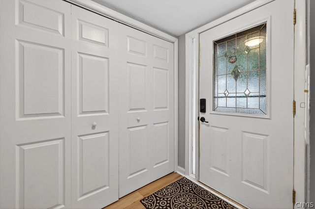 601 Barnstable Court, Camillus, NY 13031
