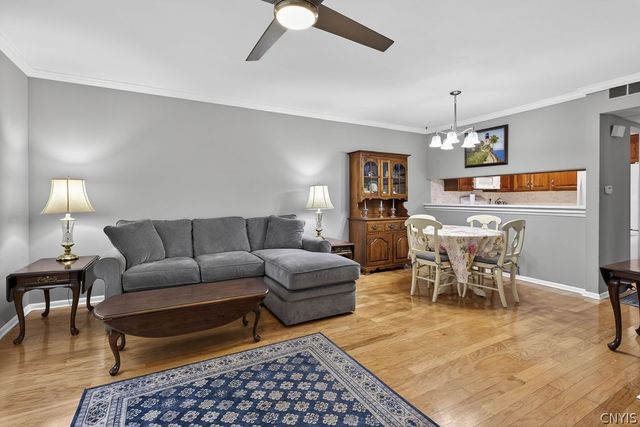 601 Barnstable Court, Camillus, NY 13031