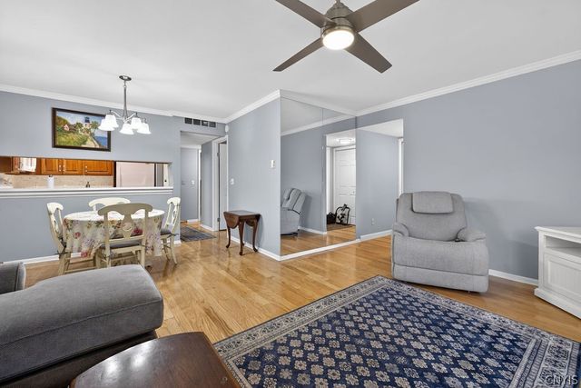 601 Barnstable Court, Camillus, NY 13031