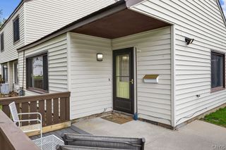 601 Barnstable Court, Camillus, NY 13031