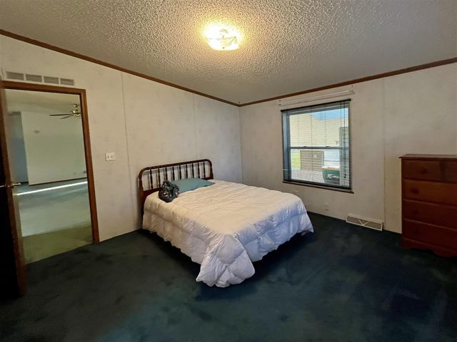 1268 Oak Brook Lane, Portage, MI 49002